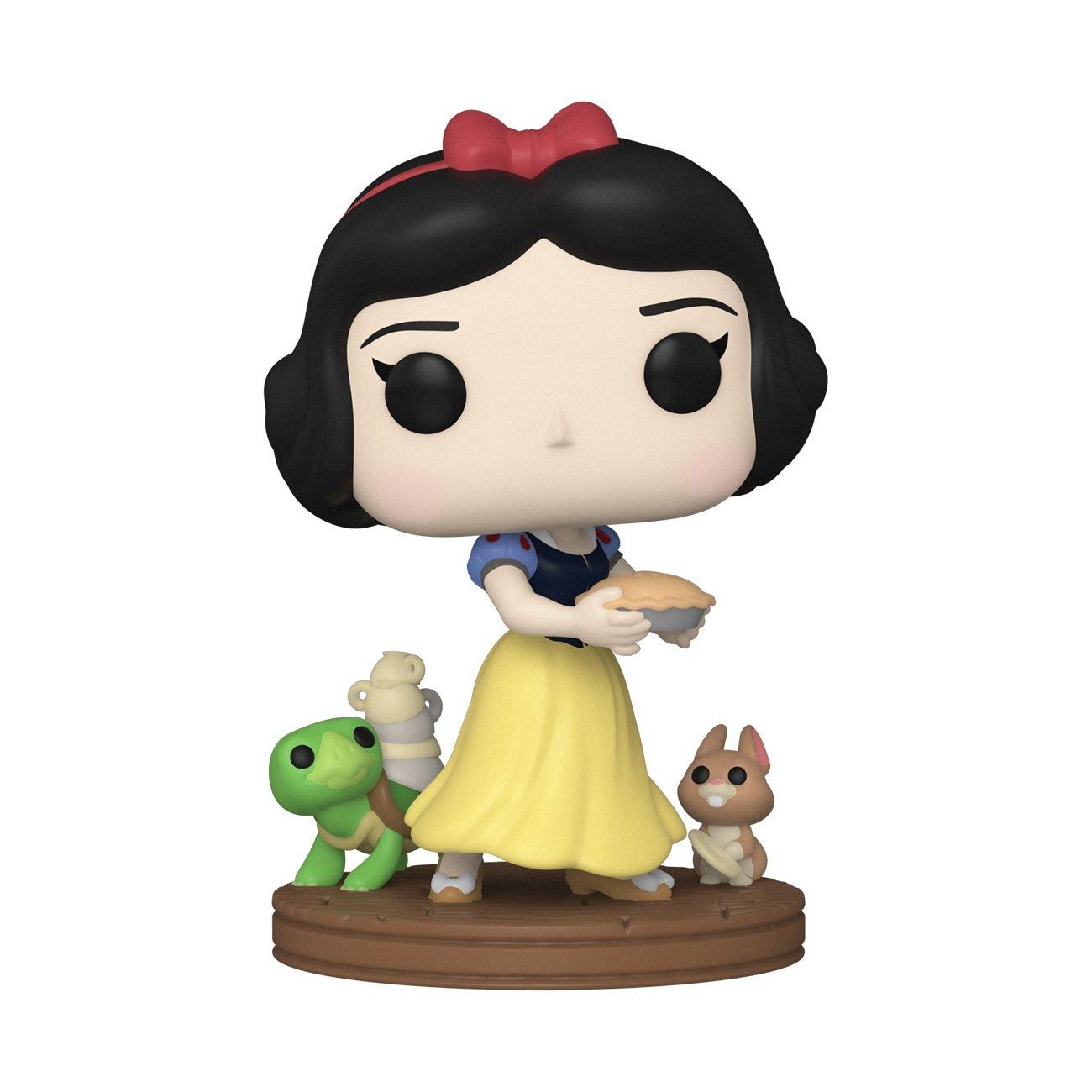 funko pop disney