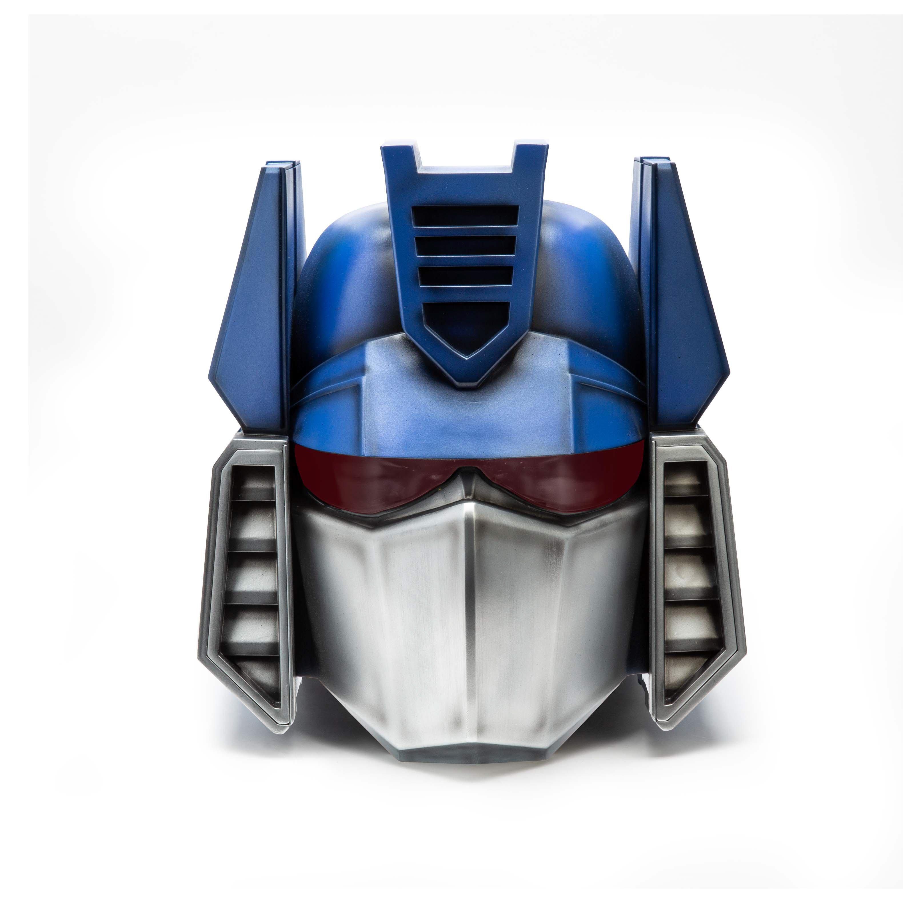 soundwave