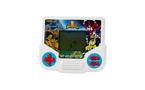 Mighty Morphin Power Rangers Tiger Electronic Game