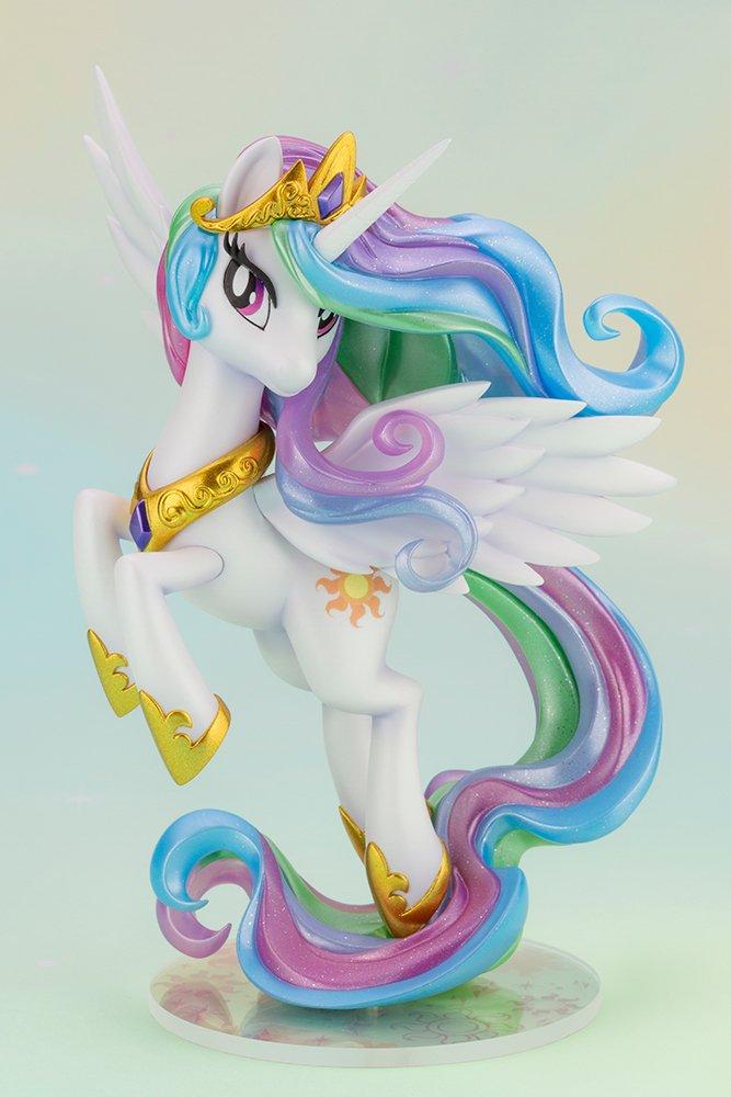 my little pony princess celestia