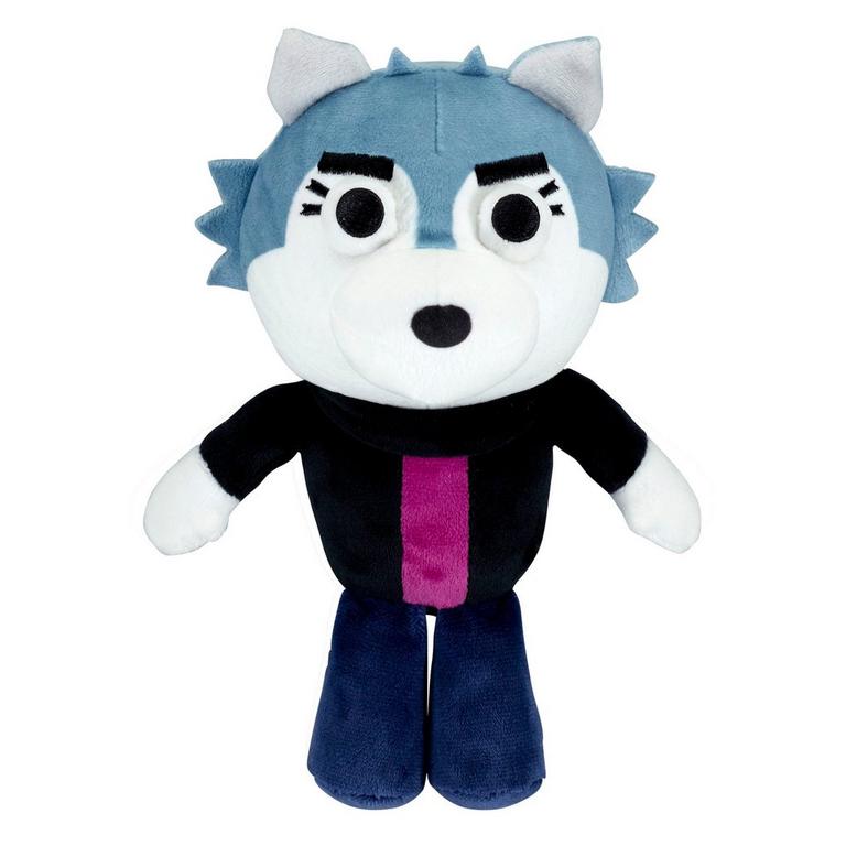 Piggy Willow Series 2 Plush Gamestop - piggy willow series 2 plush gamestop roblox toys wave 2 Piggy Willow Series 2 Plush Gamestop - roblox toys wave 2