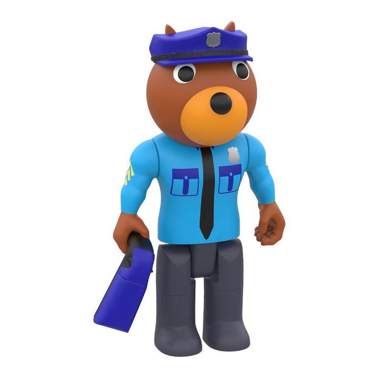 Piggy Doggy Series 2 Action Figure Gamestop - piggy doggy series 2 action figure gamestop roblox toys wave 2 Piggy Doggy Series 2 Action Figure Gamestop - roblox toys wave 2