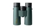 Alpen Optics Kodiak 8x42 Binoculars