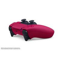 list item 2 of 8 Sony DualSense Wireless Controller for PlayStation 5