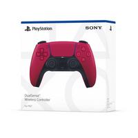 list item 7 of 8 Sony DualSense Wireless Controller for PlayStation 5