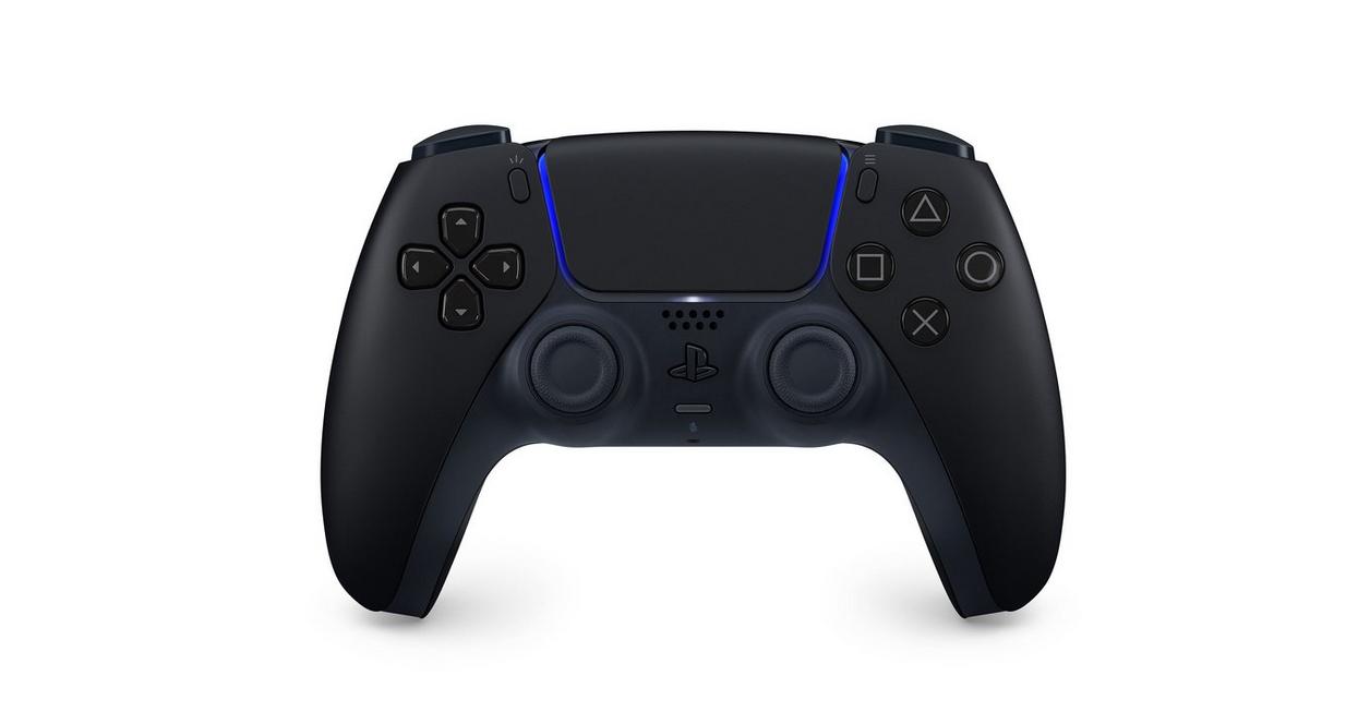 Sony DualSense Wireless Controller