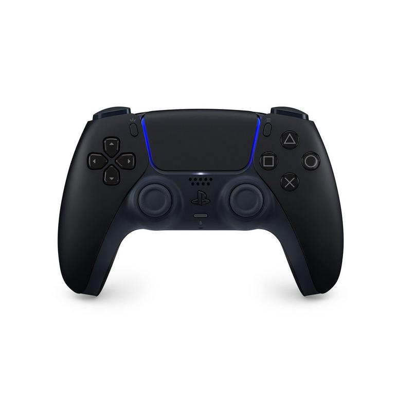 その他 PS5 DualSense Wireless Coetroller Sony DualSense Wireless Controller - PS5 Controller | GameStop