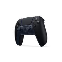 list item 3 of 8 Sony DualSense Wireless Controller for PlayStation 5
