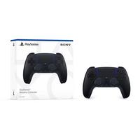 list item 5 of 8 Sony DualSense Wireless Controller for PlayStation 5