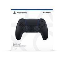list item 6 of 8 Sony DualSense Wireless Controller for PlayStation 5