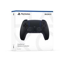 list item 7 of 8 Sony DualSense Wireless Controller for PlayStation 5