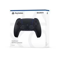 list item 8 of 8 Sony DualSense Wireless Controller for PlayStation 5