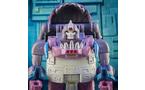 Hasbro Transformers: The Movie &#40;1986&#41; Studio Series Gnaw 86-08 Deluxe Class 4.5-in Action Figure