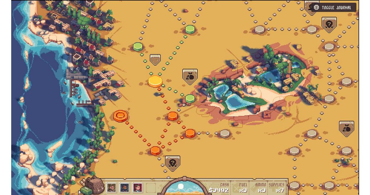 【新品】PATHWAY(パスウェイ)【switch】 Amazon.com: Pathway (Limited Run #124) - Nintendo Switch