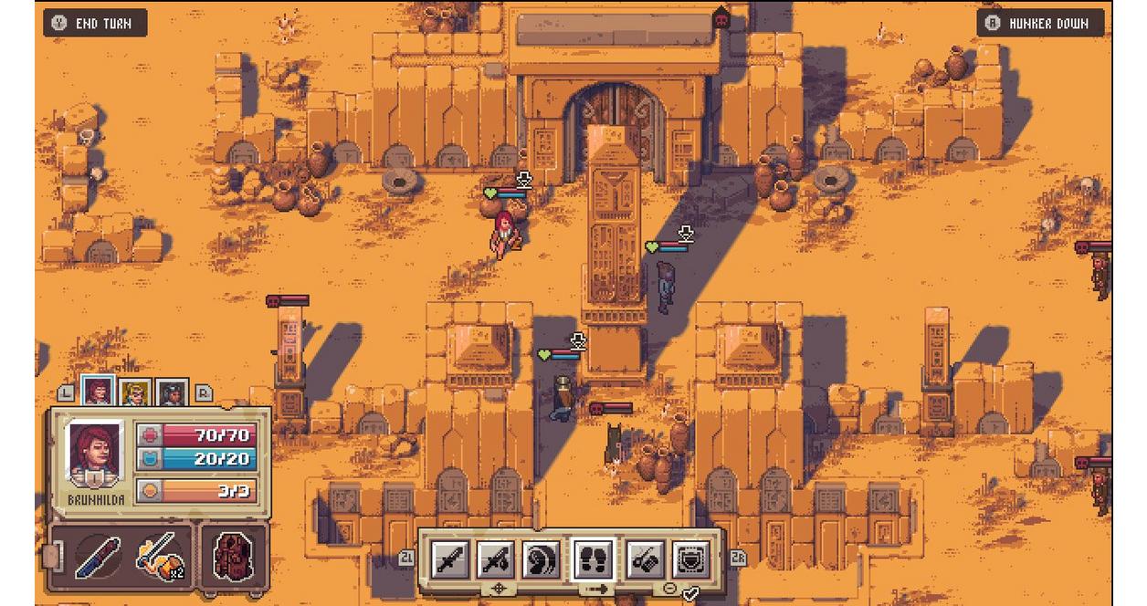 【新品】PATHWAY(パスウェイ)【switch】 Amazon.com: Pathway (Limited Run #124) - Nintendo Switch