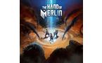 Hand of Merlin - PC