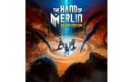 Hand of Merlin Deluxe Edition - PC