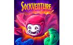 Sockventure - PC