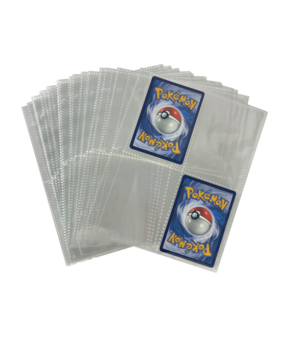 where do you buy pokemon cards from Where to Buy Pokmon Cards: Best Spots in 2026 Ozzie Collectables