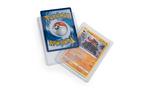 Atrix Trading Card Toploaders 25 Pack