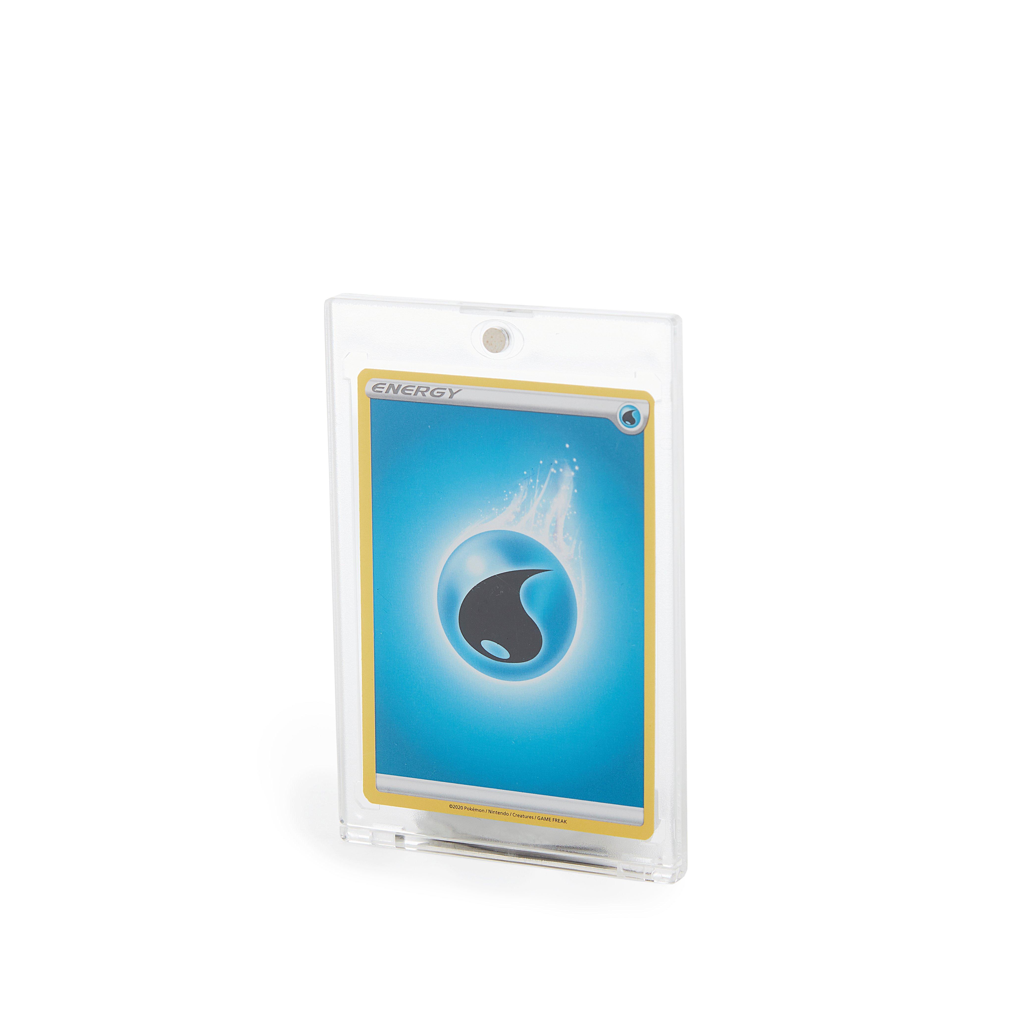Atrix-Magnetic-Trading-Card-