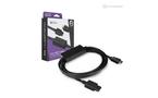 3-In-1 HDTV Cable for GameCube, Nintendo 64, and Super NES