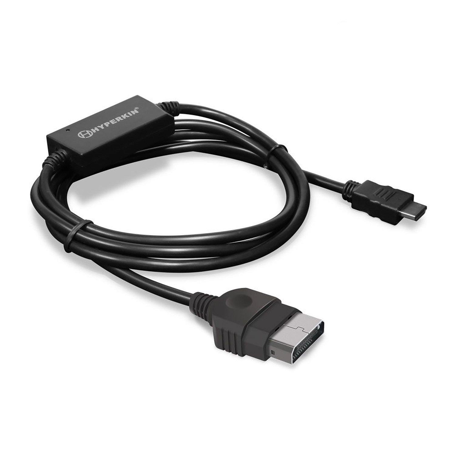 best hdmi cable for original xbox lineartdrawingslovecouple