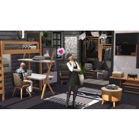 list item 3 of 5 The Sims 4: Dream Home Decorator Game Pack