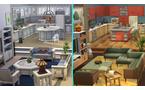 The Sims 4: Dream Home Decorator Game Pack DLC - PC