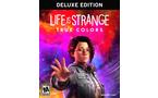 Life is Strange: True Colors Digital Deluxe Edition - PC