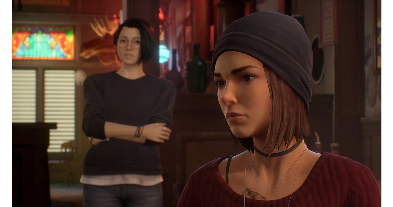 Life is Strange: True Colors Digital Ult. Ed. Post Launch - PC