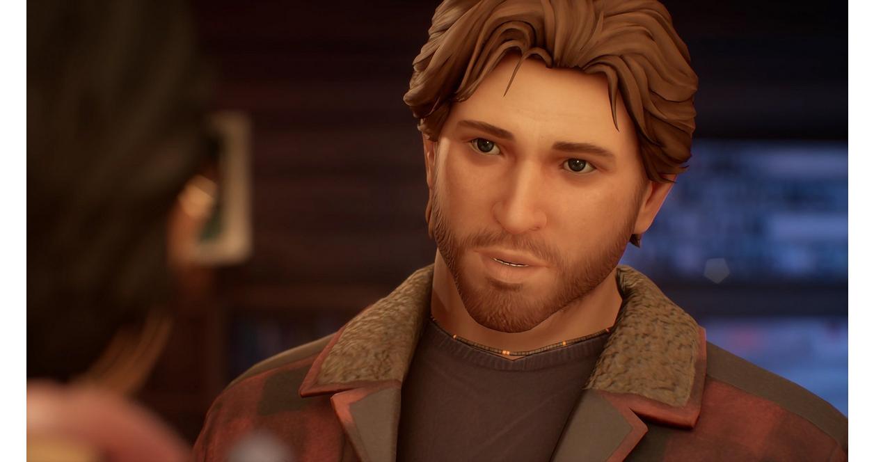 Life is Strange: True Colors Digital Deluxe Edition - PC