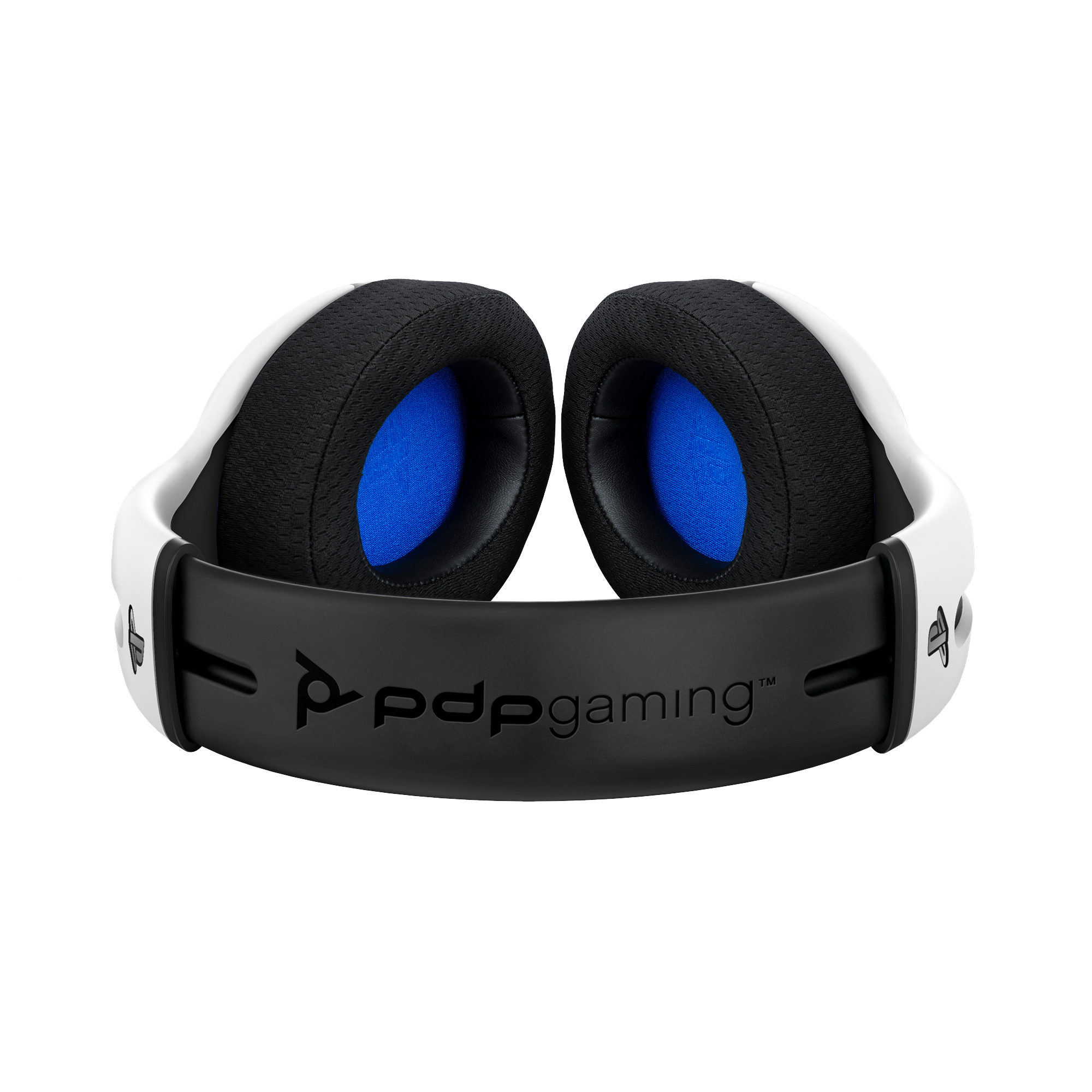 Wireless headset discount for ps4 gamestop