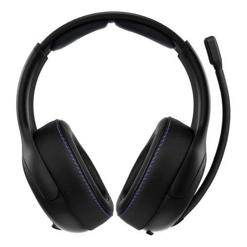 Victrix Gambit Wireless Headset for PlayStation 5