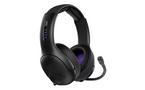 PDP Victrix Gambit Wireless Headset for PlayStation 5