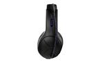 Victrix Gambit Wireless Headset for PlayStation 5