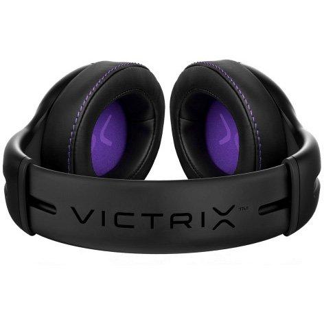 Amazon.co.jp: 【Xbox公式ライセンス商品】PDP Victrix Gambit