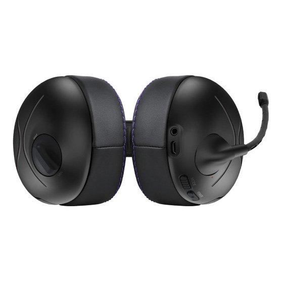 Victrix Gambit Wireless Headset for PlayStation 5