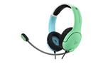 PDP Gaming LVL40 Wired Stereo Headset for Nintendo Switch