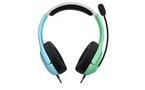PDP Gaming LVL40 Wired Stereo Headset for Nintendo Switch
