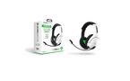 PDP Gaming LVL50 Wireless Stereo Headset for Xbox Series X White