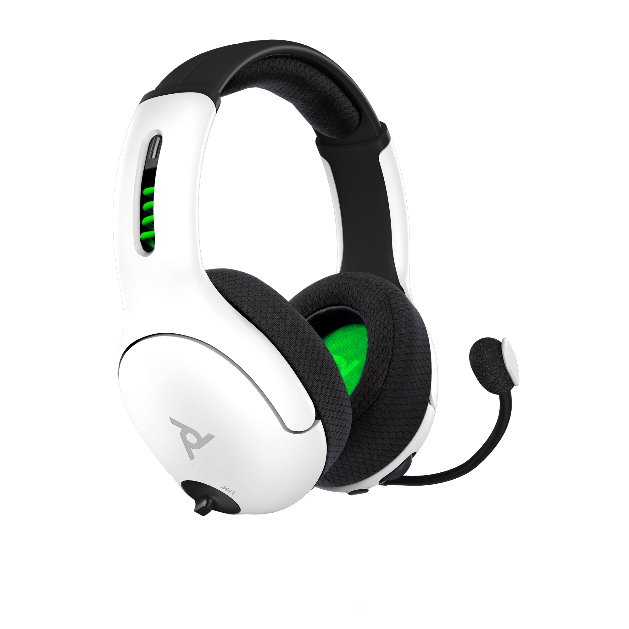 Best Buy: PDP Gaming LVL50 Wireless Stereo Gaming Headset For Xbox Series  X