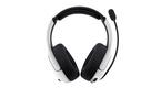 PDP Gaming LVL50 Wireless Stereo Headset for Xbox Series X White
