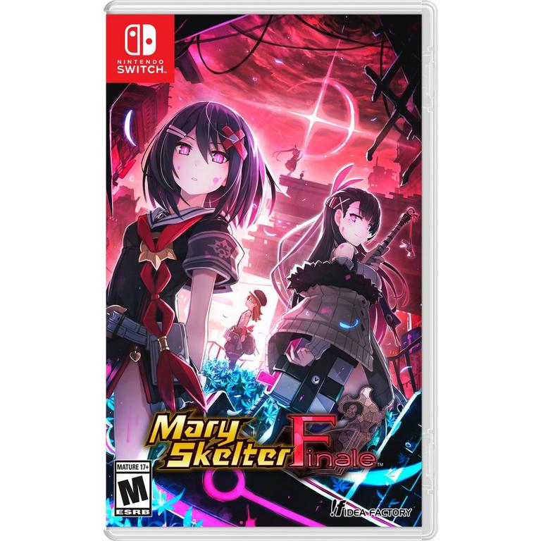 mary's blood final day　limited 0604113d554608e362d3109200db43