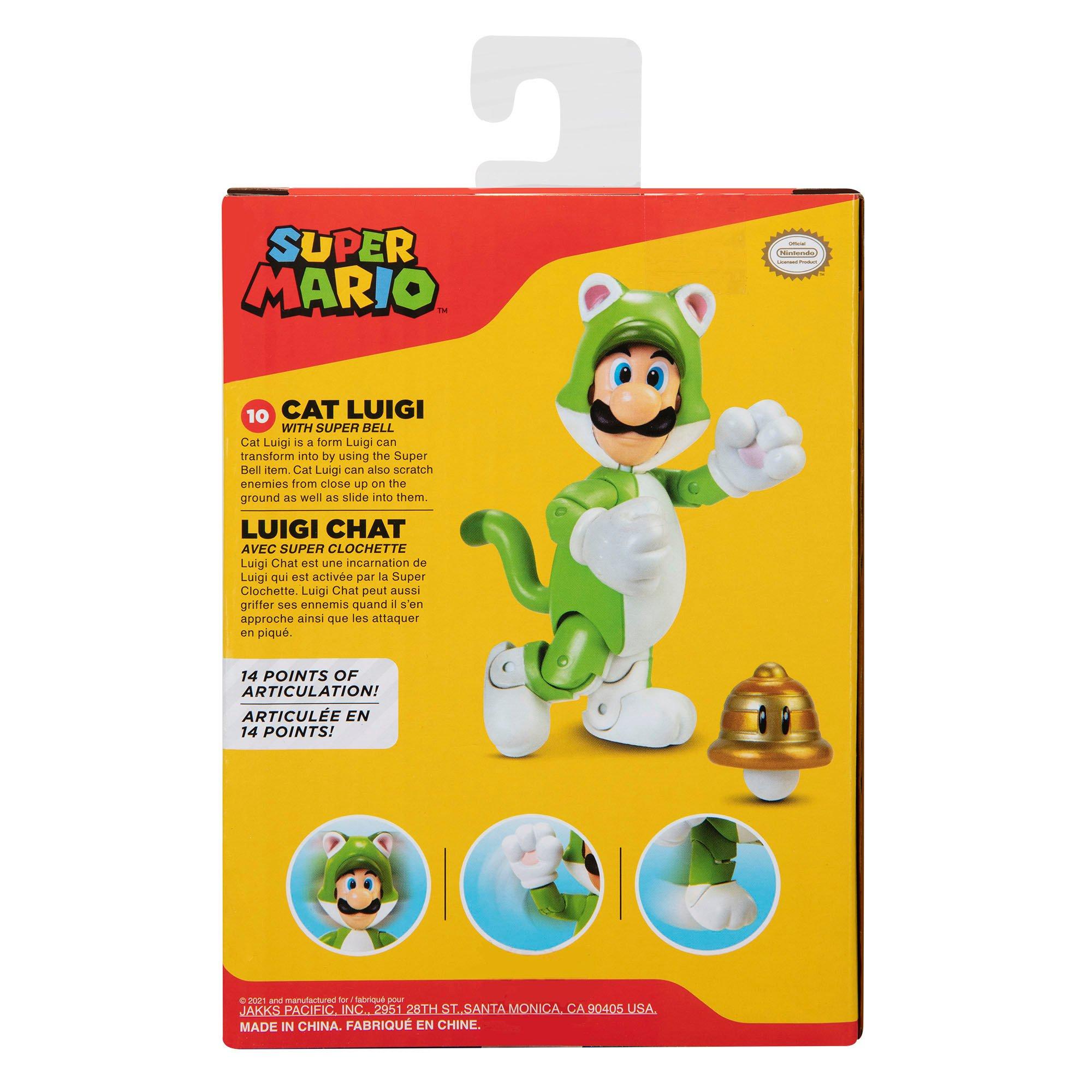 super-mario-cat-luigi-with-super-bell-action-figure