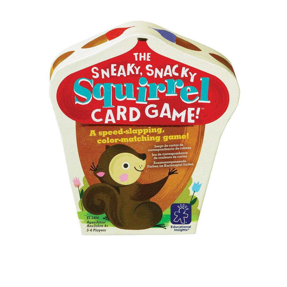the-sneaky-snacky-squirrel-card-game