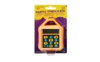 Math Trekker Addition and Subtraction Electronic Flash Card