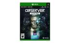 Observer: System Redux - Xbox Series X