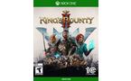 King&#39;s Bounty II - Xbox One
