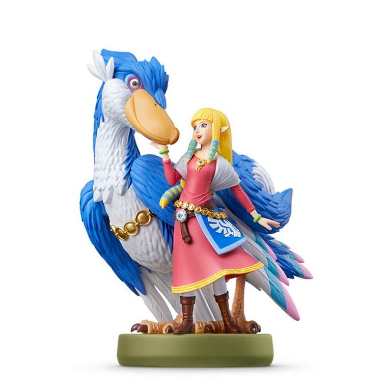 amiibo ガール Amazon.com: amiibo Girl [lime green]